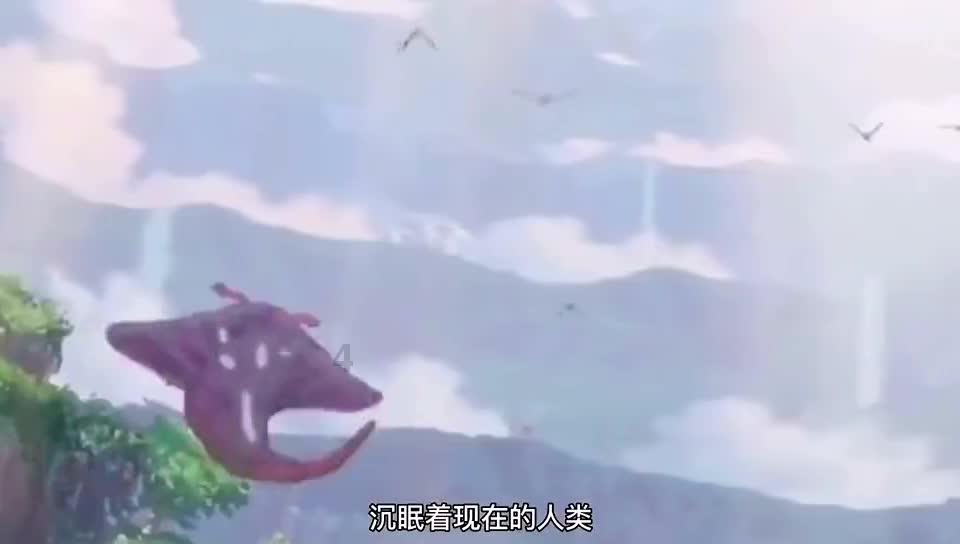 百年小学浓缩荡口崇教之风,华氏家族始终影响着这座江南古镇