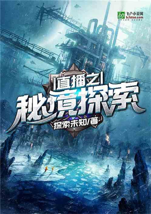 部分岗位月薪超过1万元！下周海南将举办四场招聘会