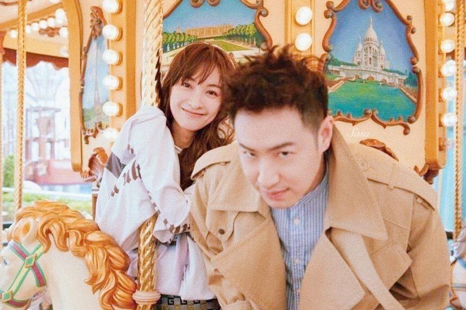 《侦察英雄》出场2分钟的沈院长，得过金钟奖，是演二代