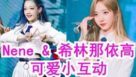 盛世修文!一起欣赏“唯一活着的象形文字”