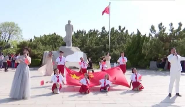 900亿黄金巨头放大招！山东黄金拟斥资上百亿买矿
