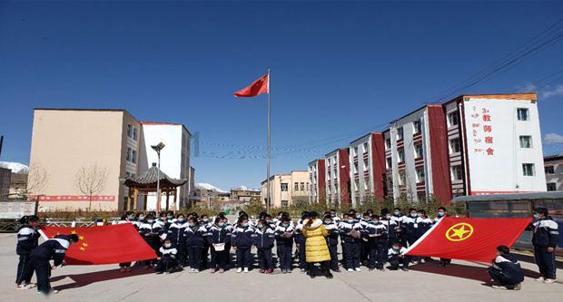 节电模式怎么还是打不开游戏画面