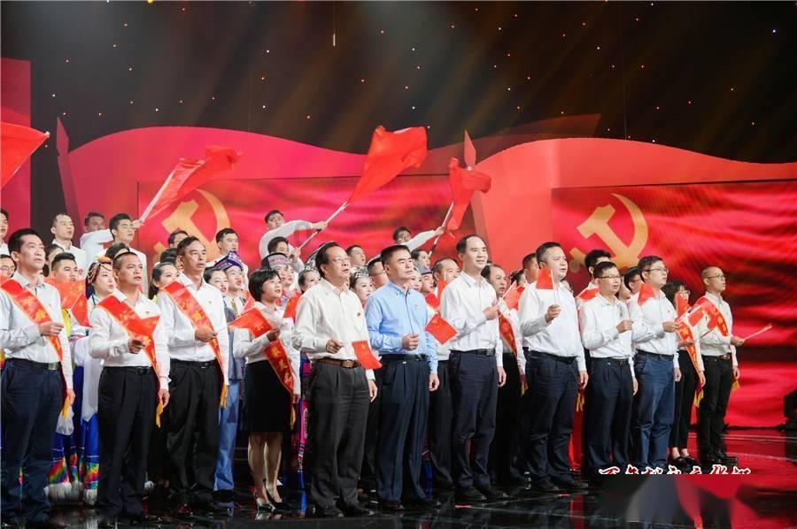 履职日记|魏其刚代表:用心用情助力乡村振兴“大步走”